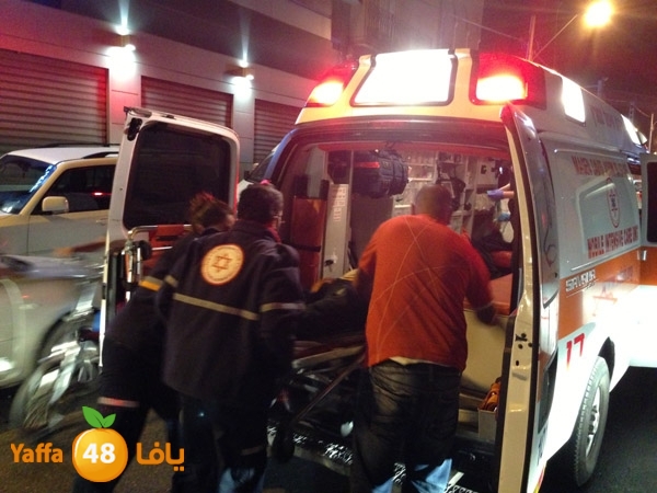 policetamthelaccedent55 (5).JPG